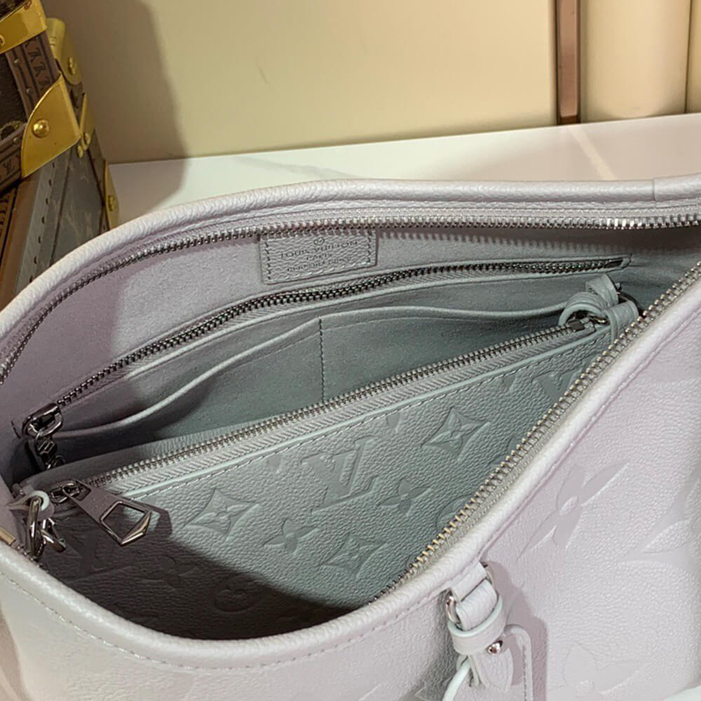 LV CarryAll PM(HIGH-END GRADE)