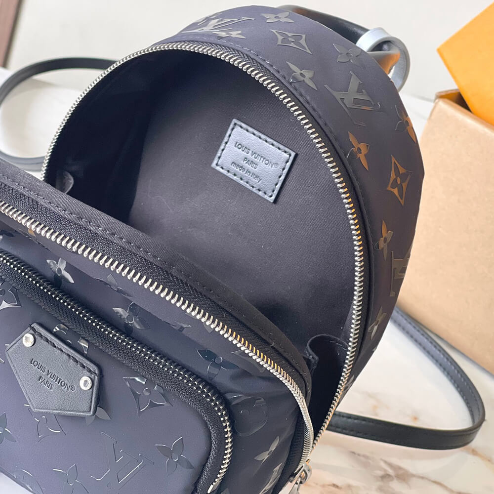 LV Palm Spring Mini(HIGH-END GRADE)