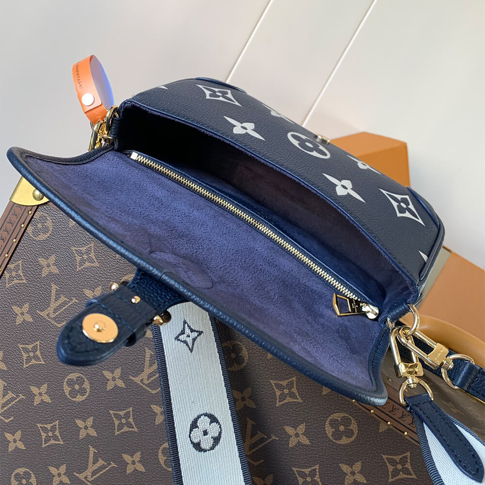 LV Diane