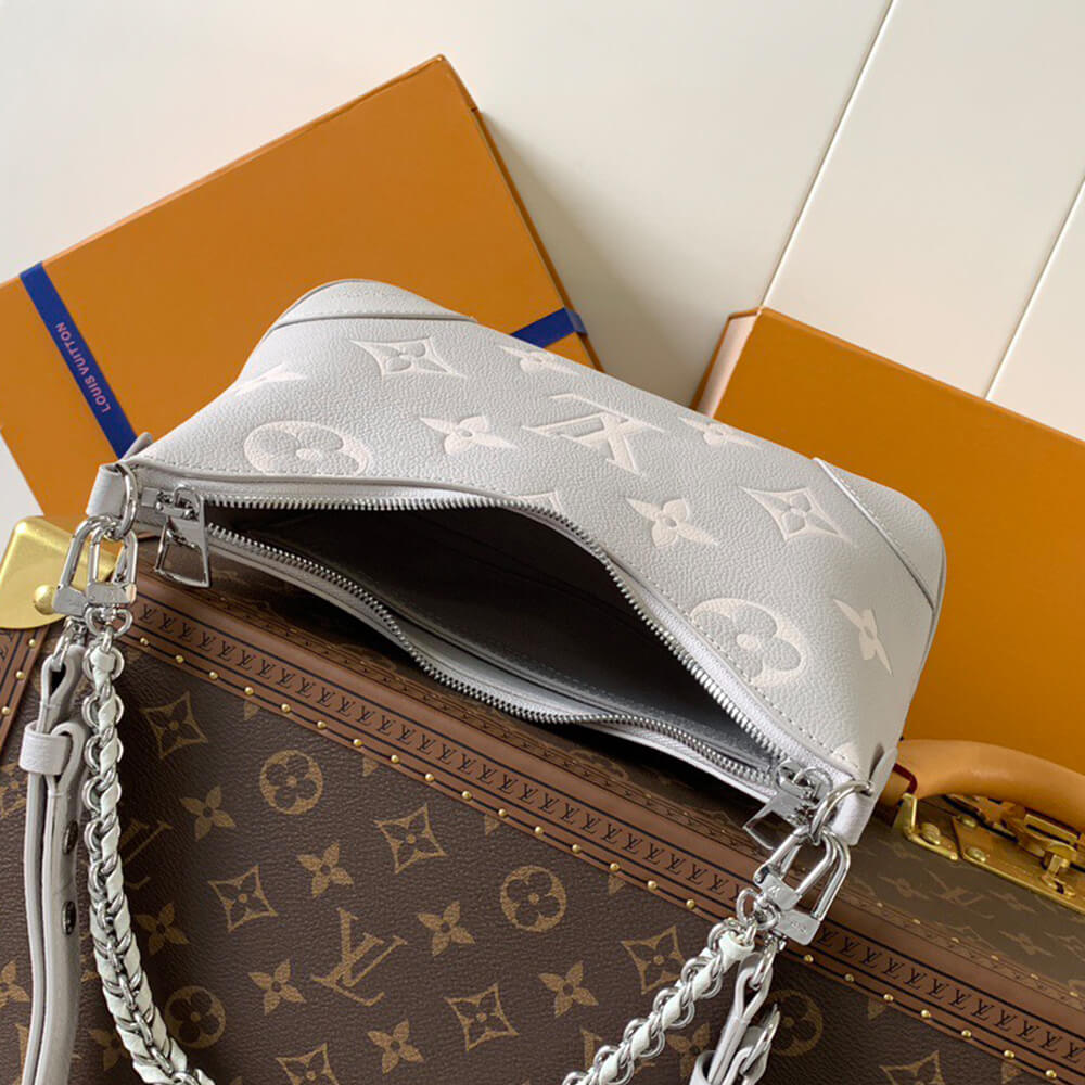 LV Boulogne PM