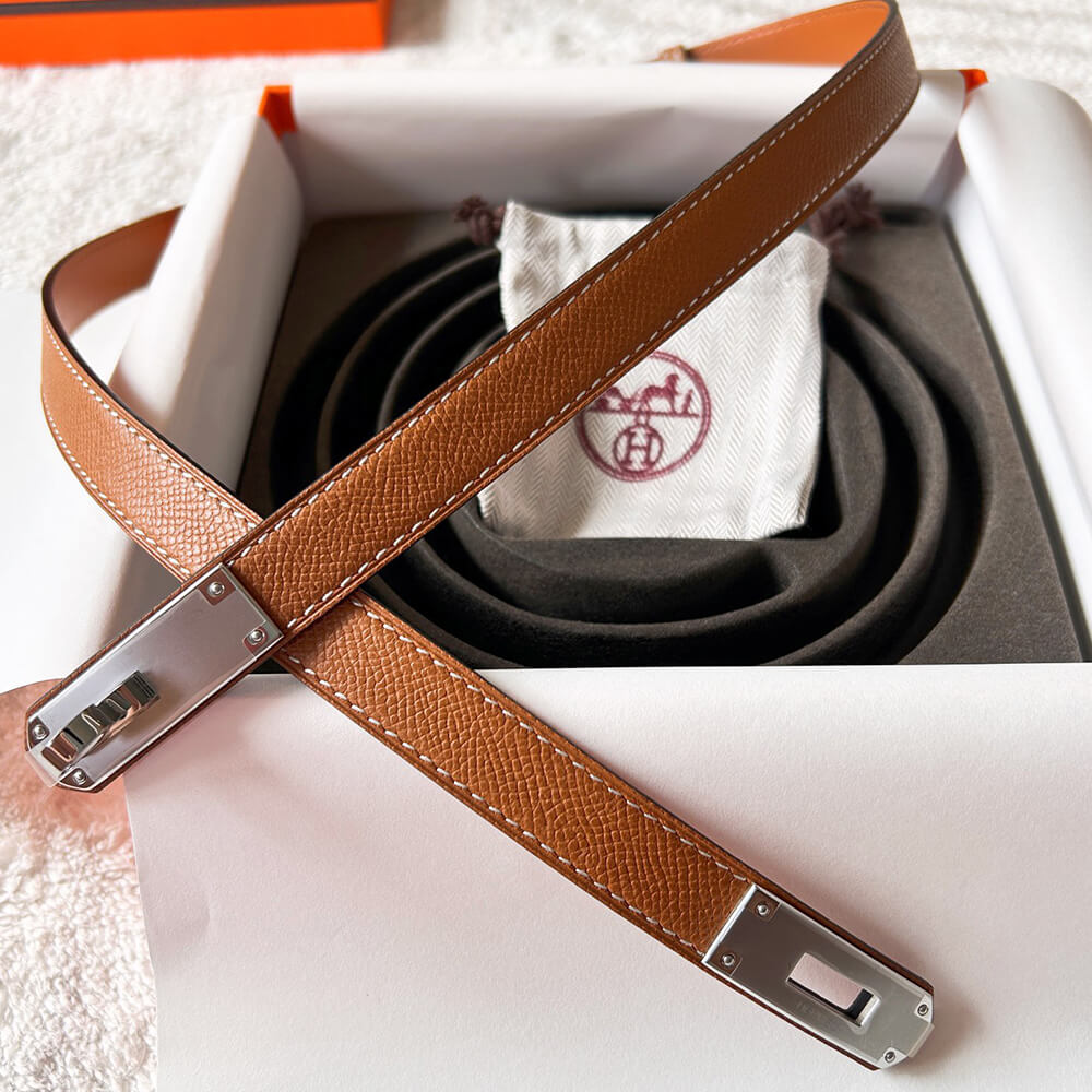 H**me5 Kelly 18mm belt
