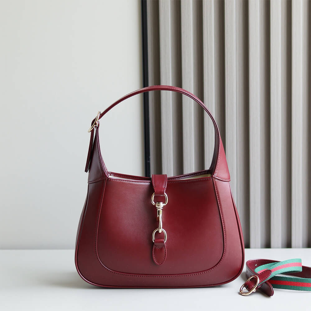 Gvc*1 Jackie medium bag(High-end Grade)