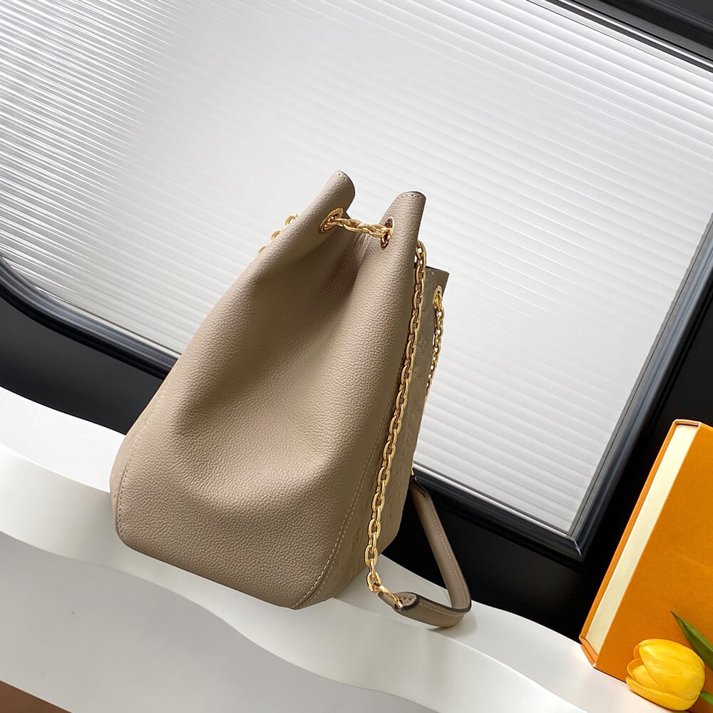 LV Anytime MM(HIGH-END GRADE)