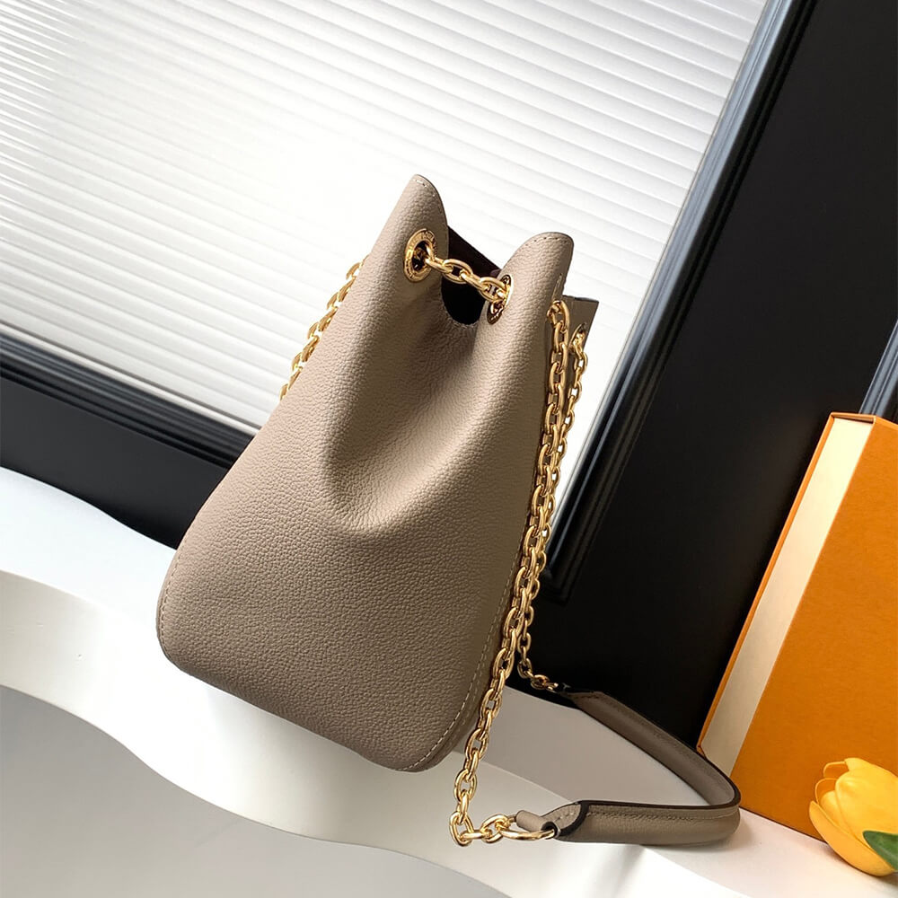 LV Anytime PM(HIGH-END GRADE)