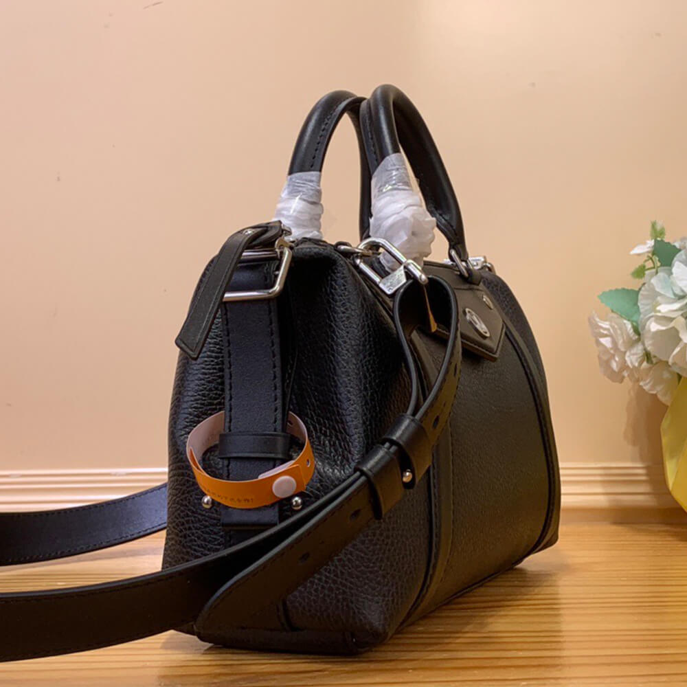 LV Biker PM(HIGH-END GRADE)