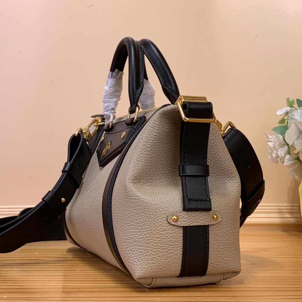LV Biker PM(HIGH-END GRADE)