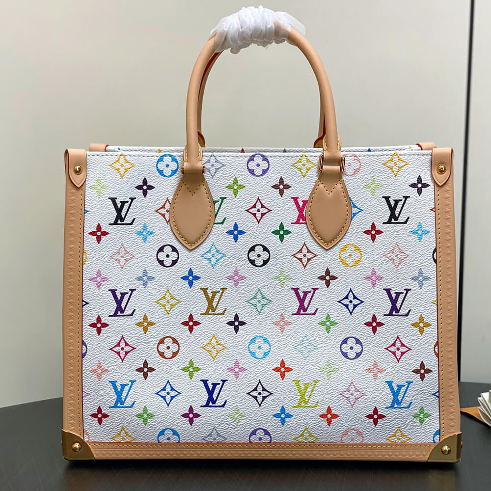 LV x TM OnTheGo MM
