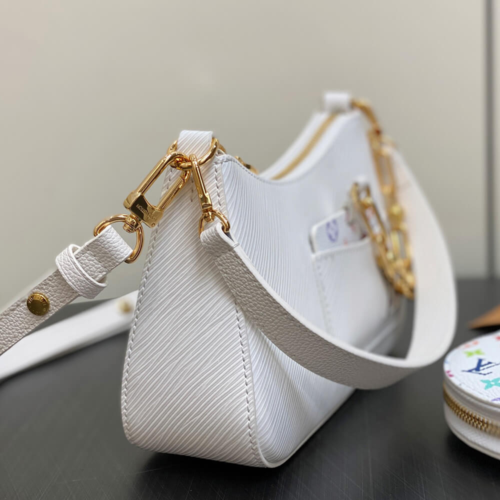 LV x TM Marellini(HIGH-END GRADE)