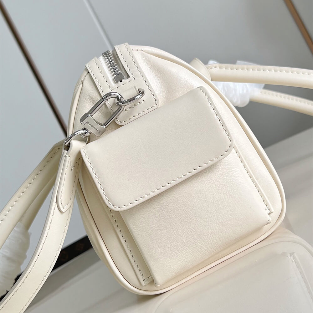 LV Speedy Cargo Vibe(HIGH-END GRADE)
