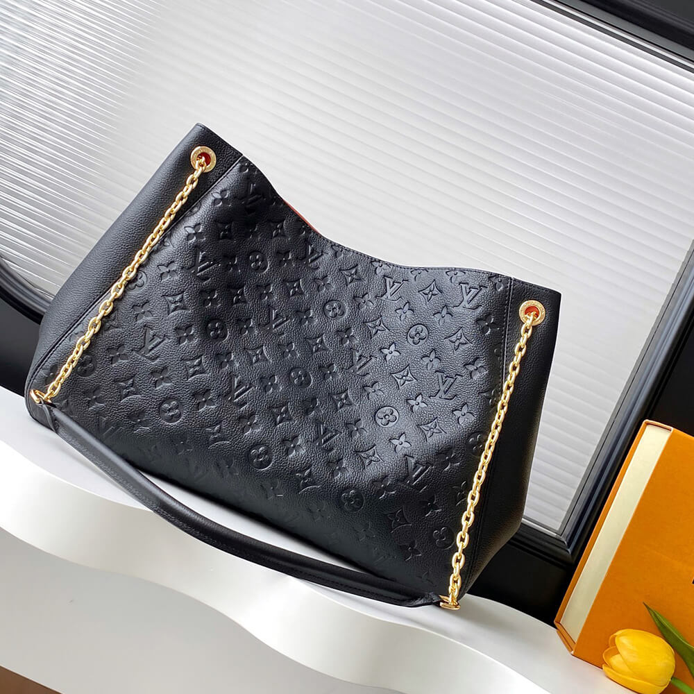 LV Anytime MM(HIGH-END GRADE)