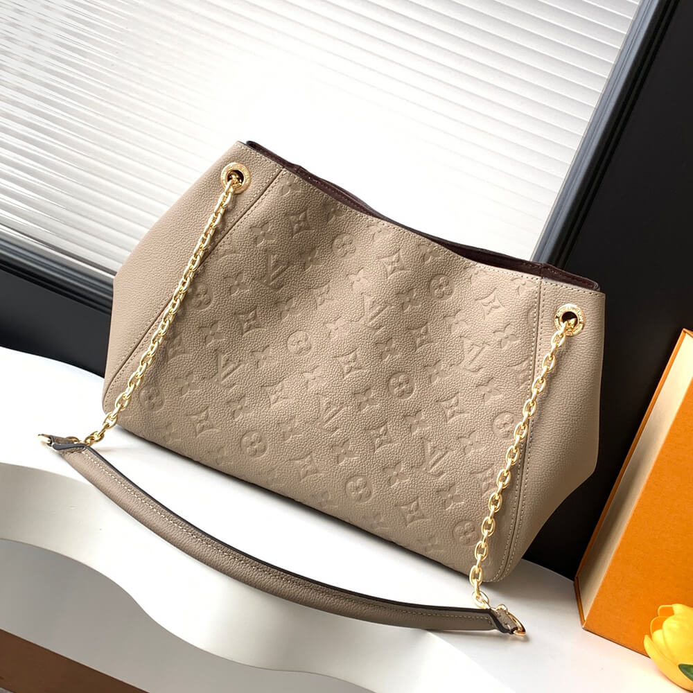 LV Anytime PM(HIGH-END GRADE)