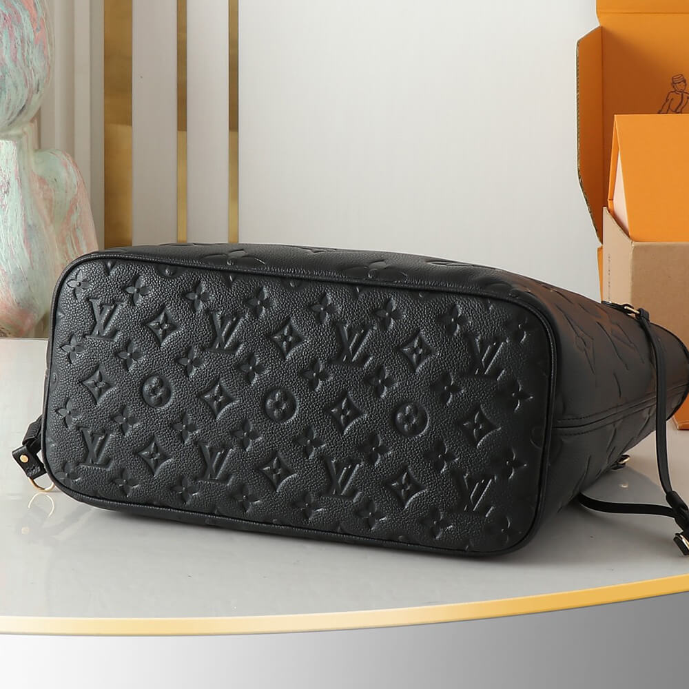 LV NEVERFULL MM(High-end Grade)