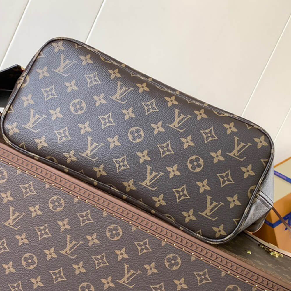 LV NEVERFULL MM(High-end Grade)