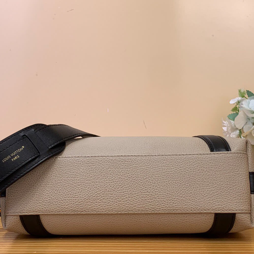 LV Biker PM(HIGH-END GRADE)