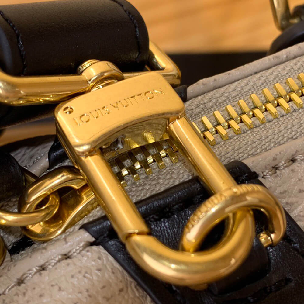 LV Biker PM(HIGH-END GRADE)