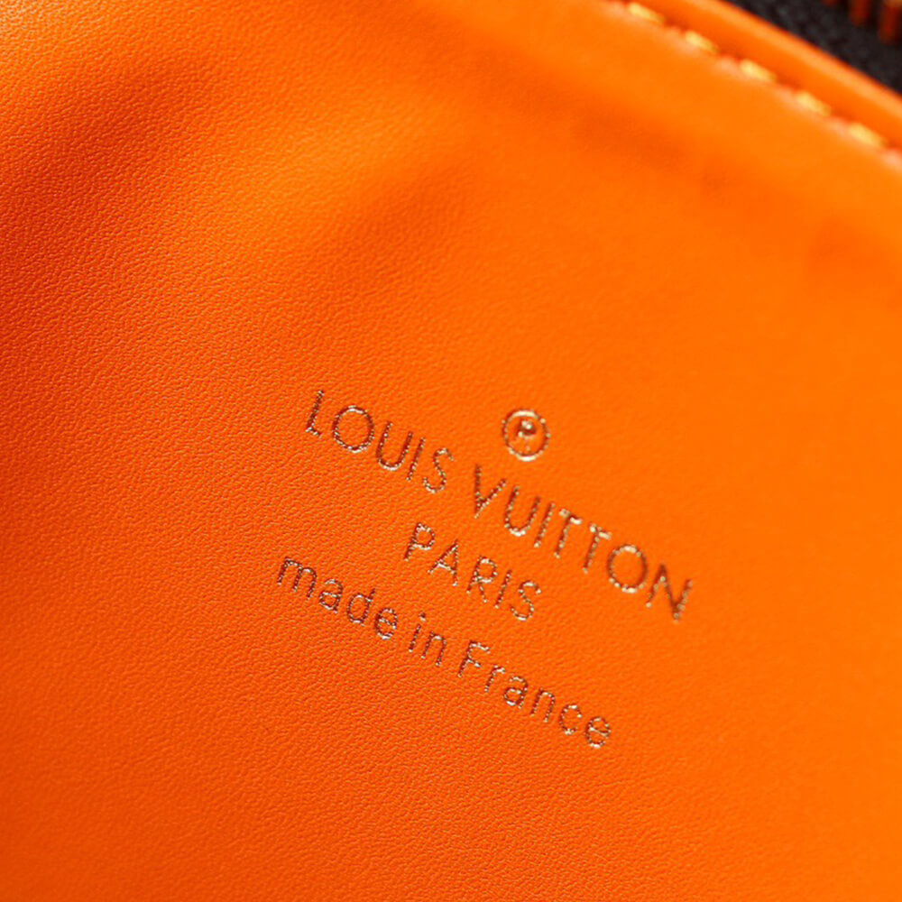 LV Coussin MM(HIGH-END GRADE)