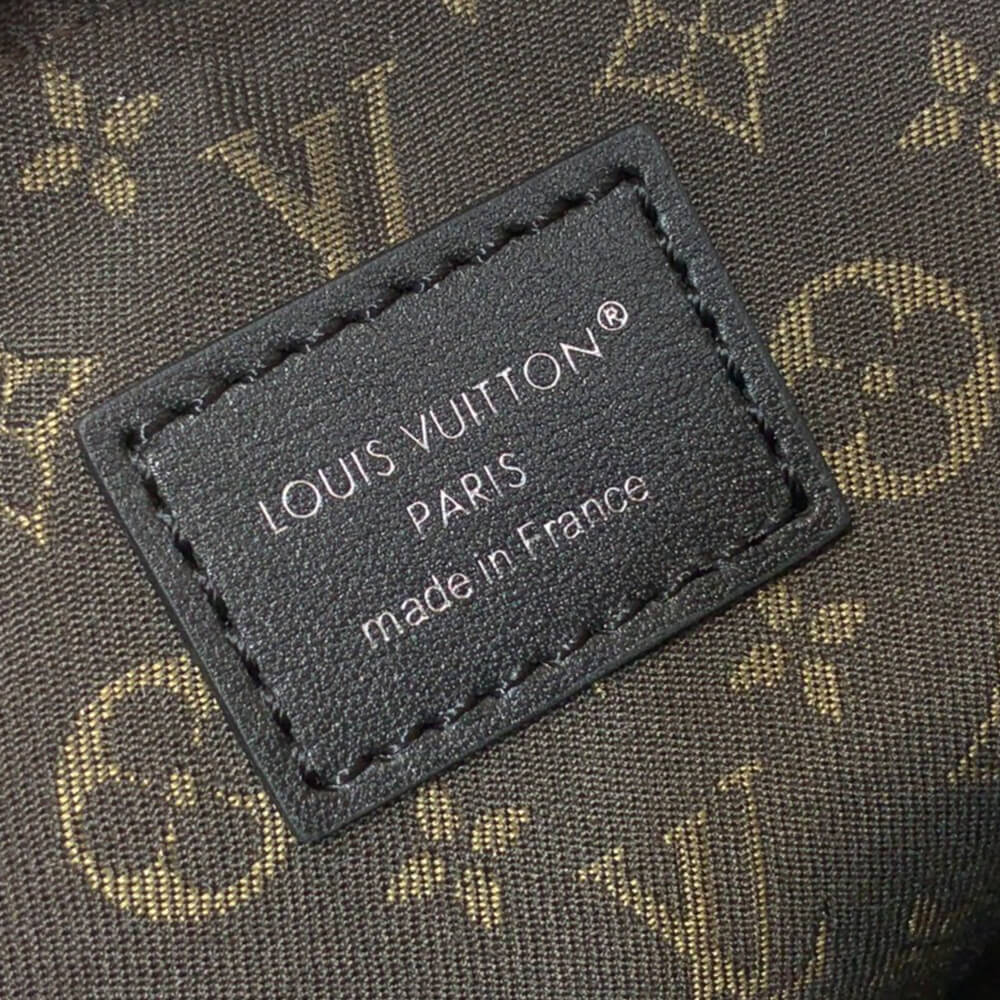 LV Biker PM(HIGH-END GRADE)