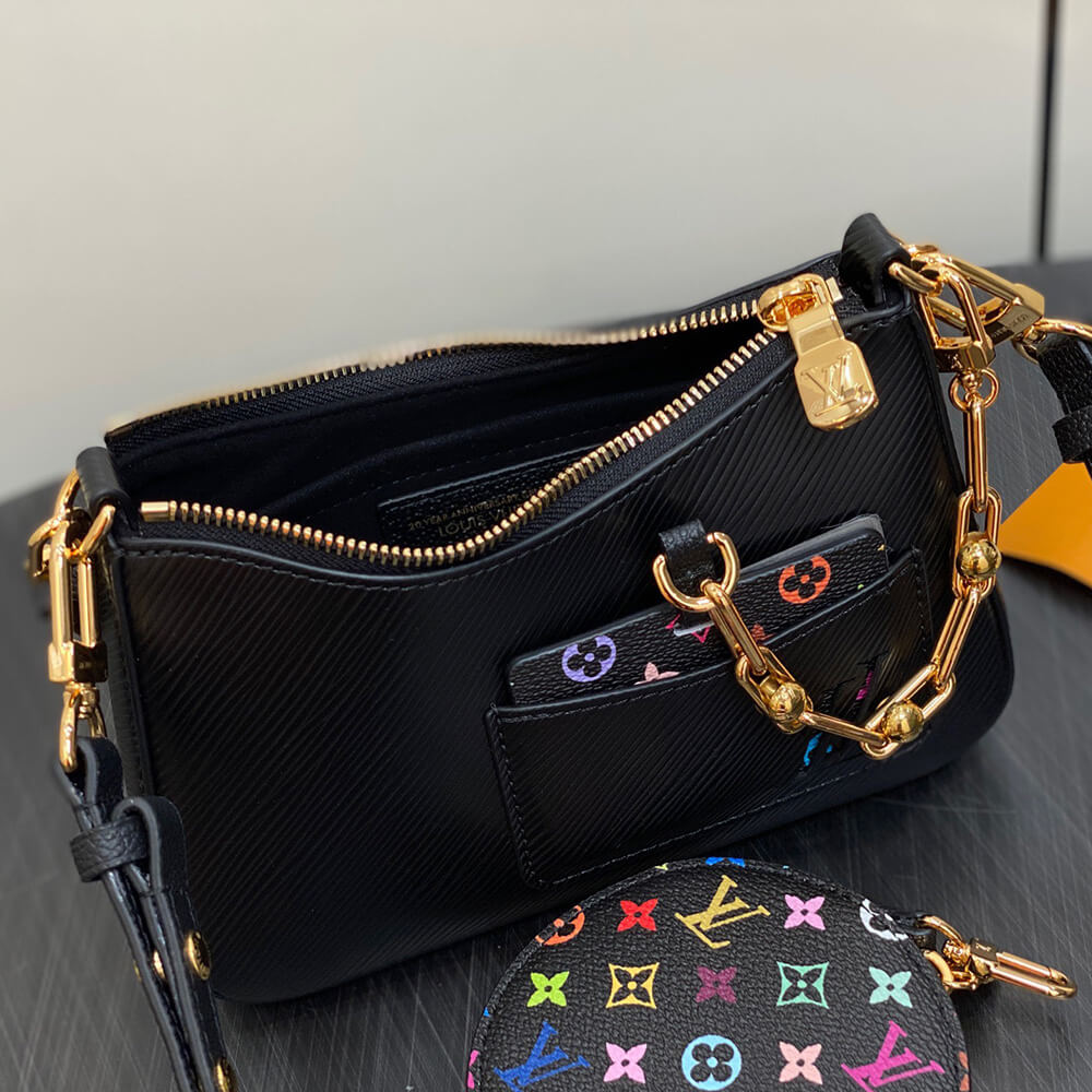 LV x TM Marellini(HIGH-END GRADE)