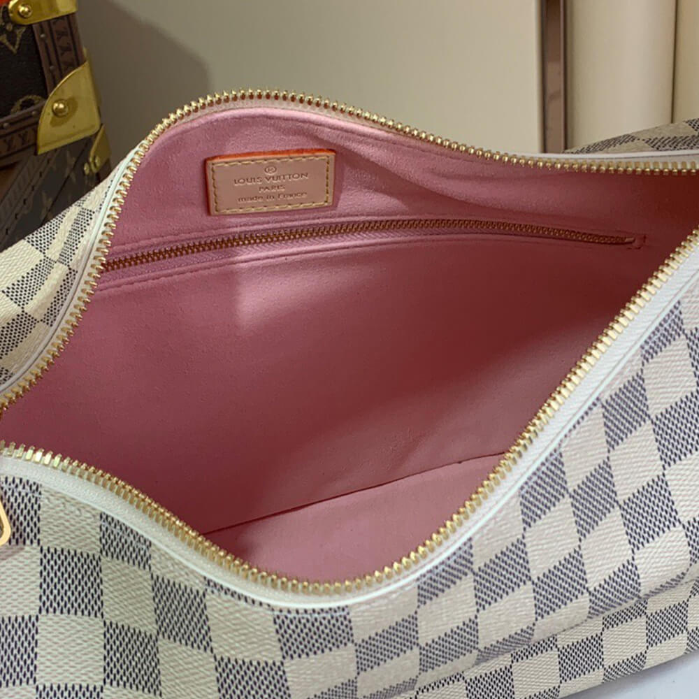 LV Slouchy PM