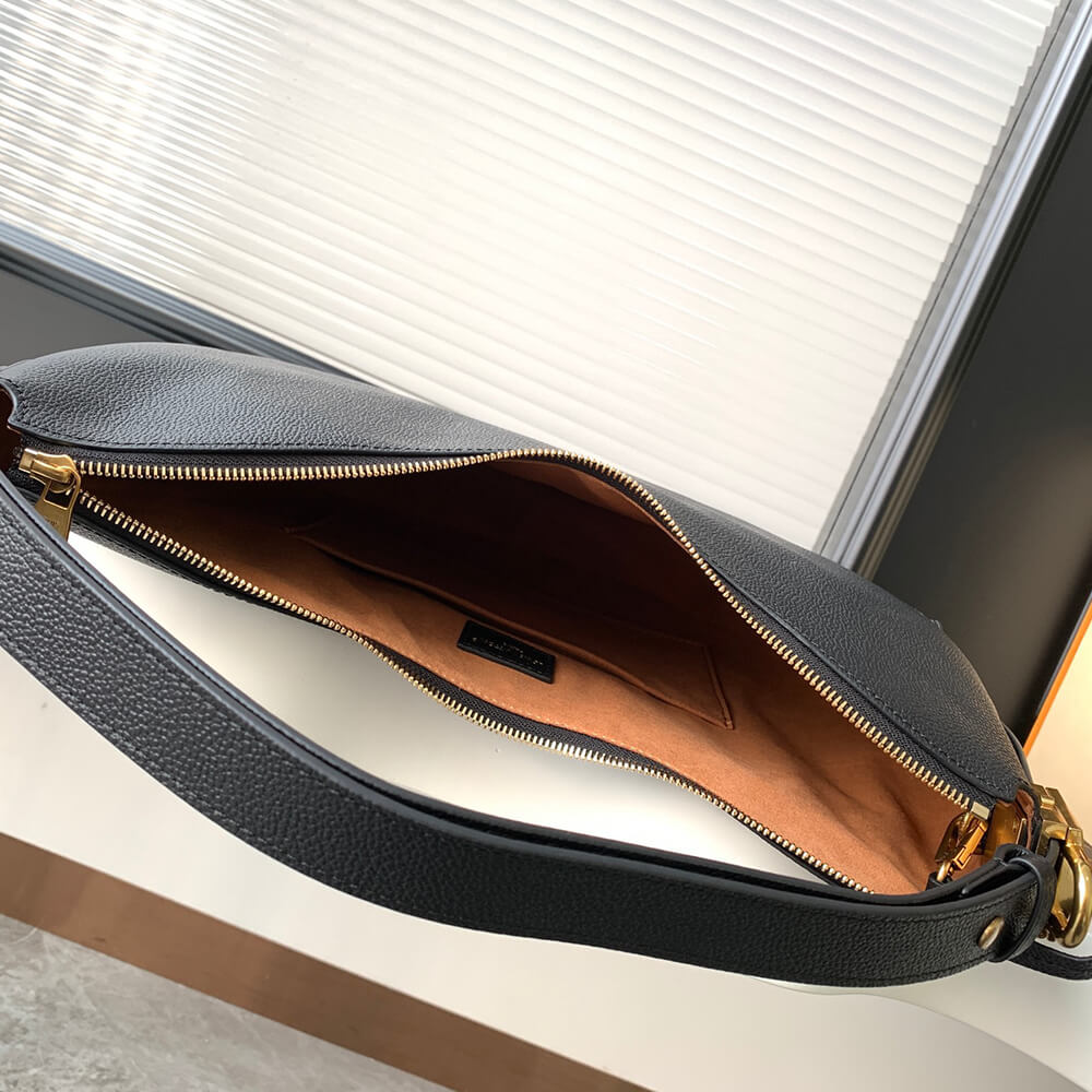 LV Low Key Cookie MM(HIGH-END GRADE)