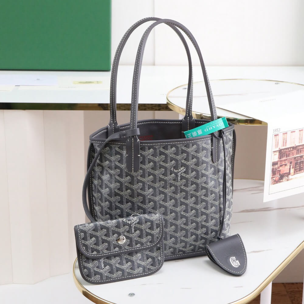 G09ard Anjou Mini Bag