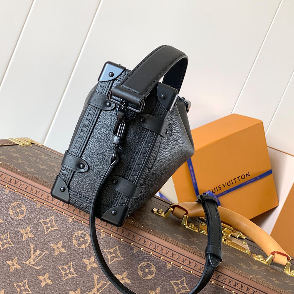 LV Side Trunk MM(HIGH-END GRADE)