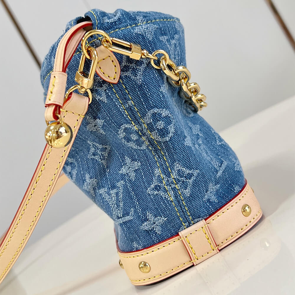 LV Nano Noe(high-end grade)