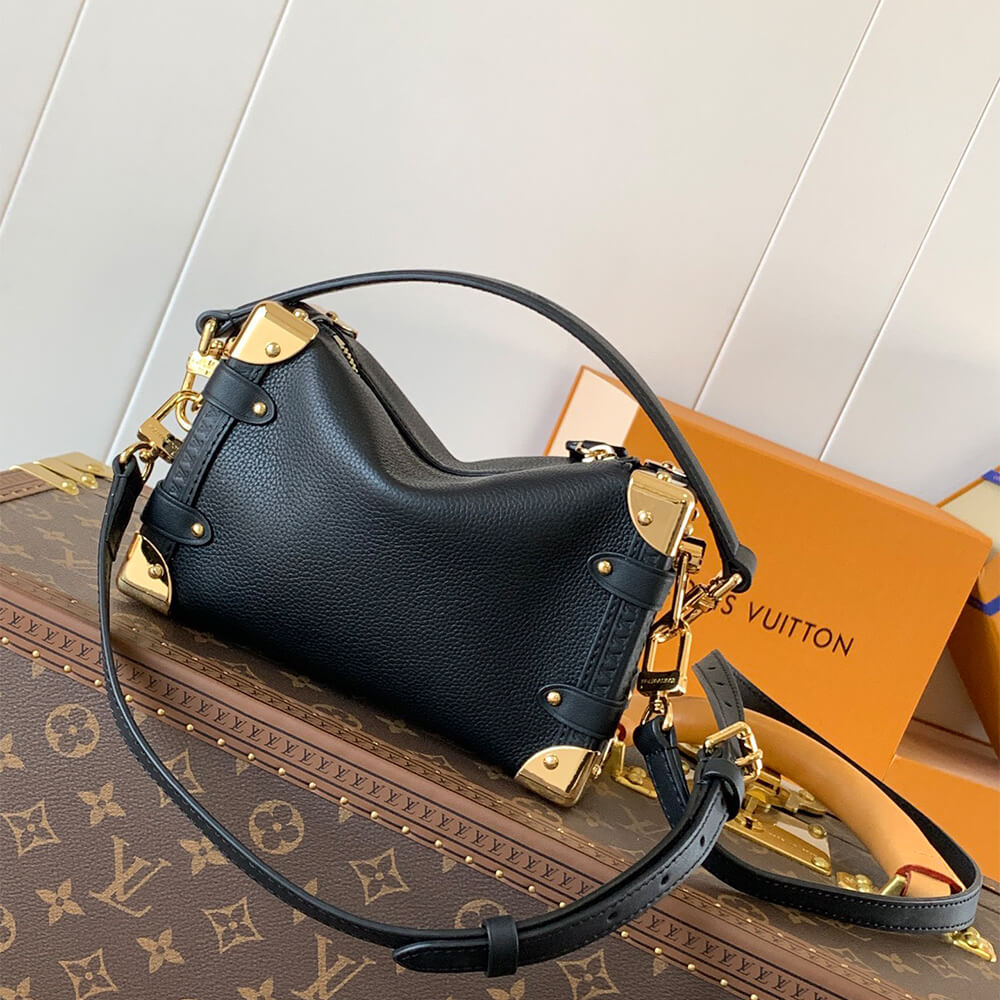 LV Side Trunk PM(HIGH-END GRADE)