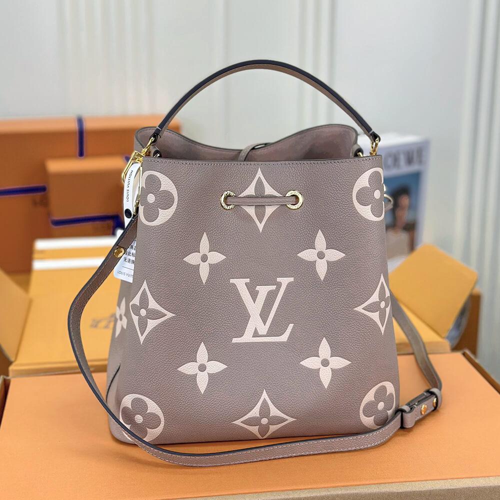 LV NEONOE MM(high-end Grade)