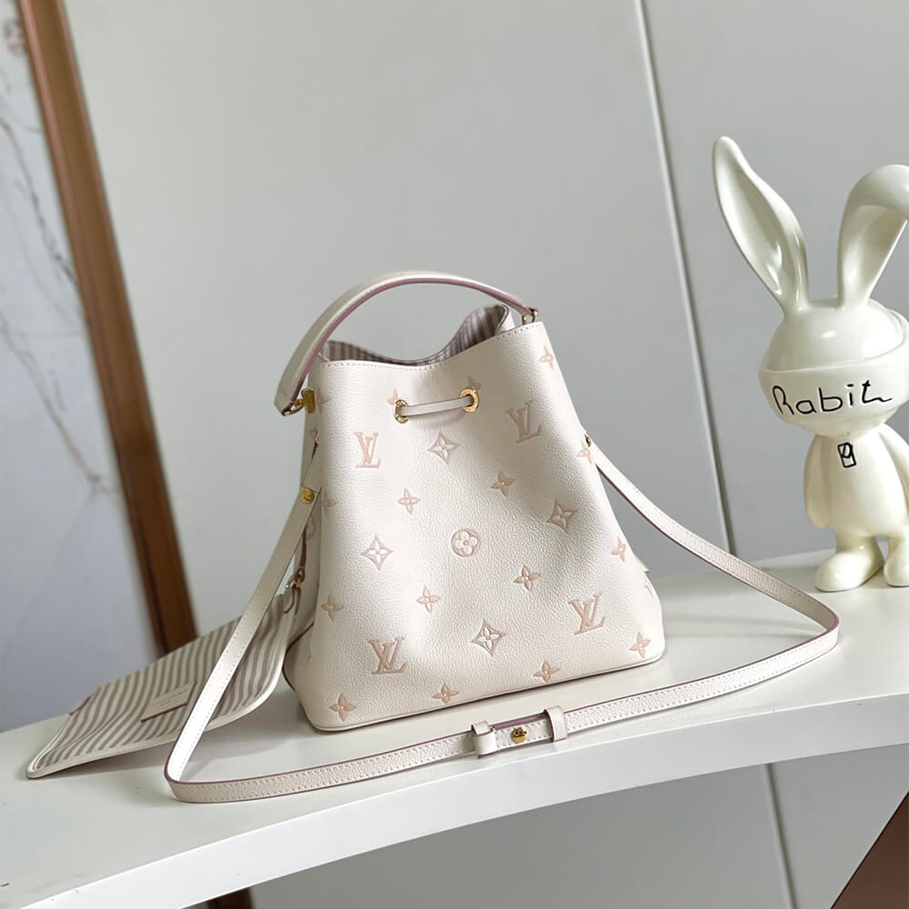 LV NeoNoe MM(HIGH-END GRADE)