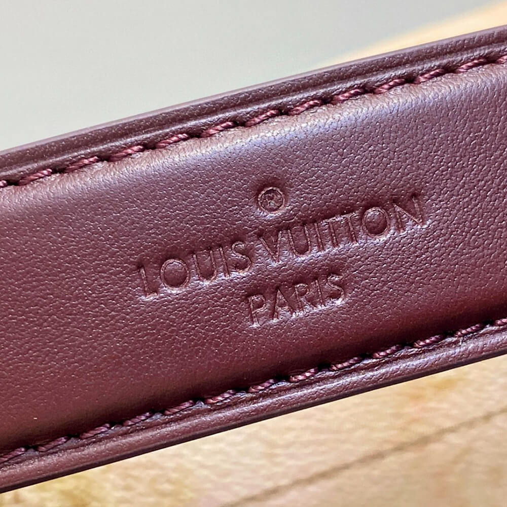 LV Side Trunk MM(HIGH-END GRADE)