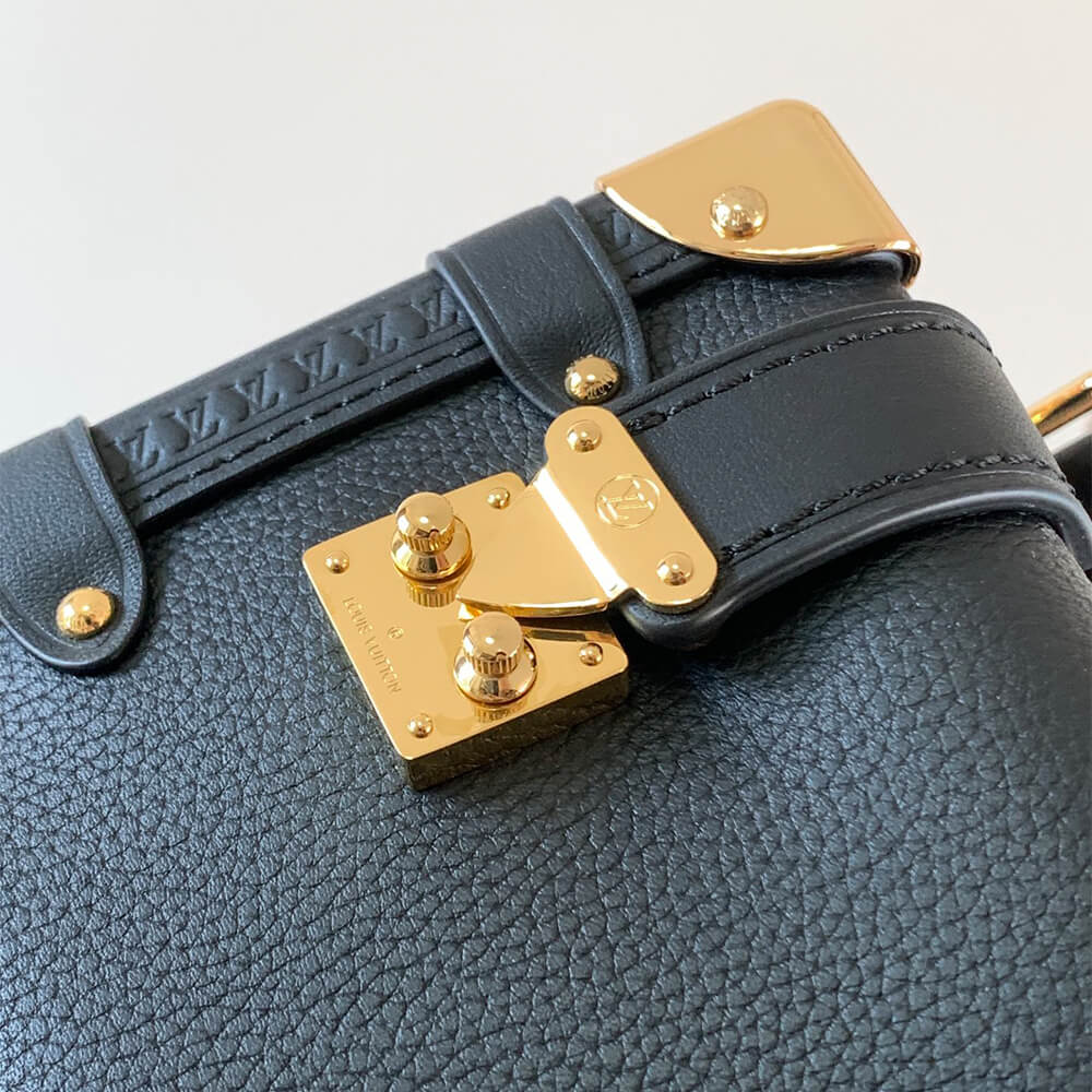 LV Side Trunk PM(HIGH-END GRADE)