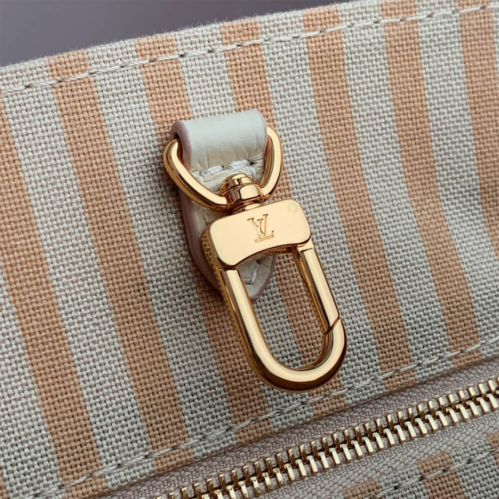 LV OnTheGo PM(high-end grade)