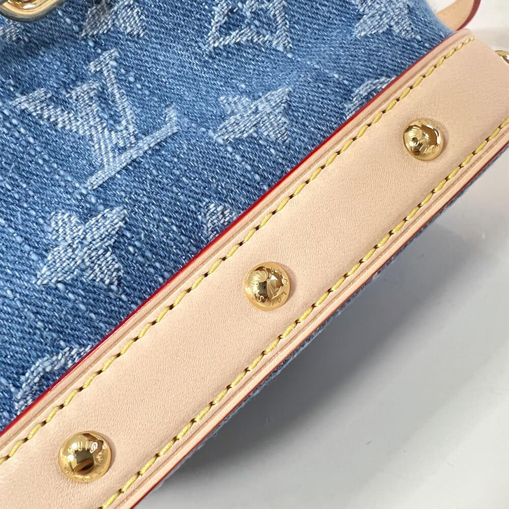 LV Nano Noe(high-end grade)