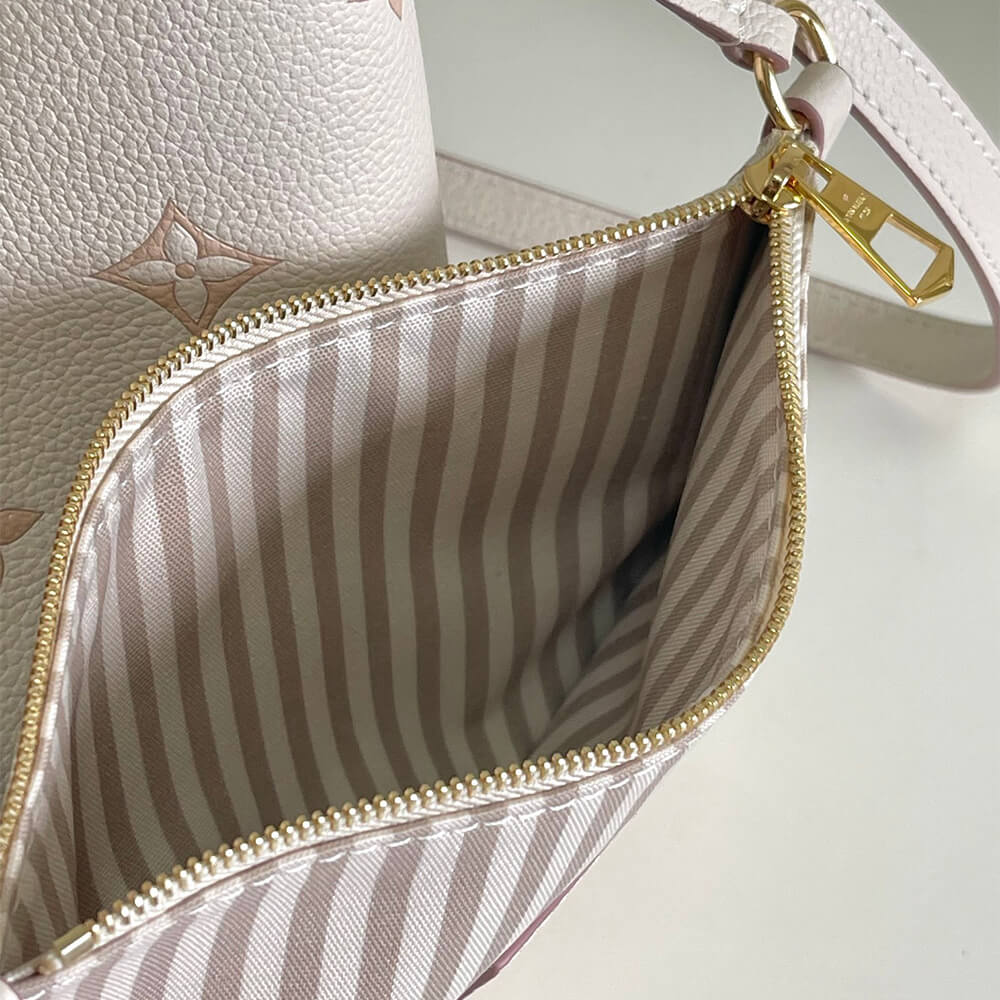 LV NeoNoe MM(HIGH-END GRADE)