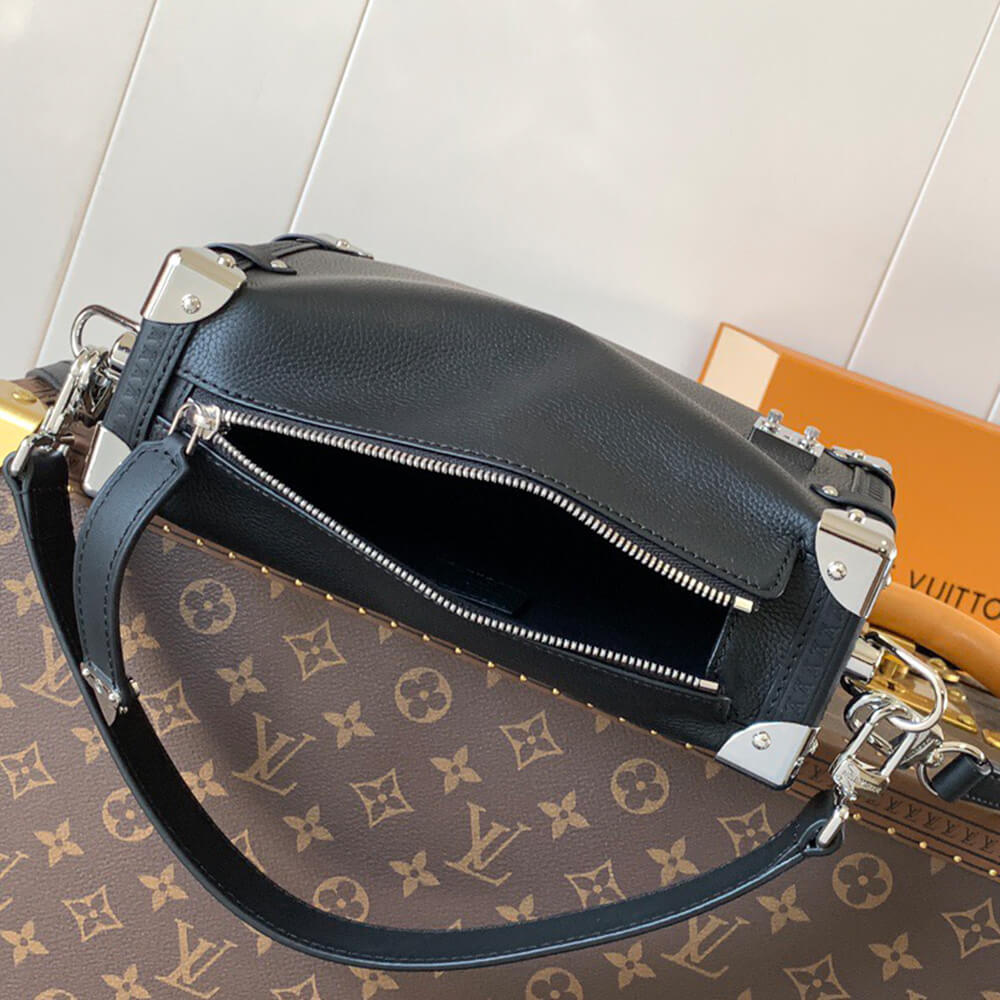 LV Side Trunk MM(HIGH-END GRADE)