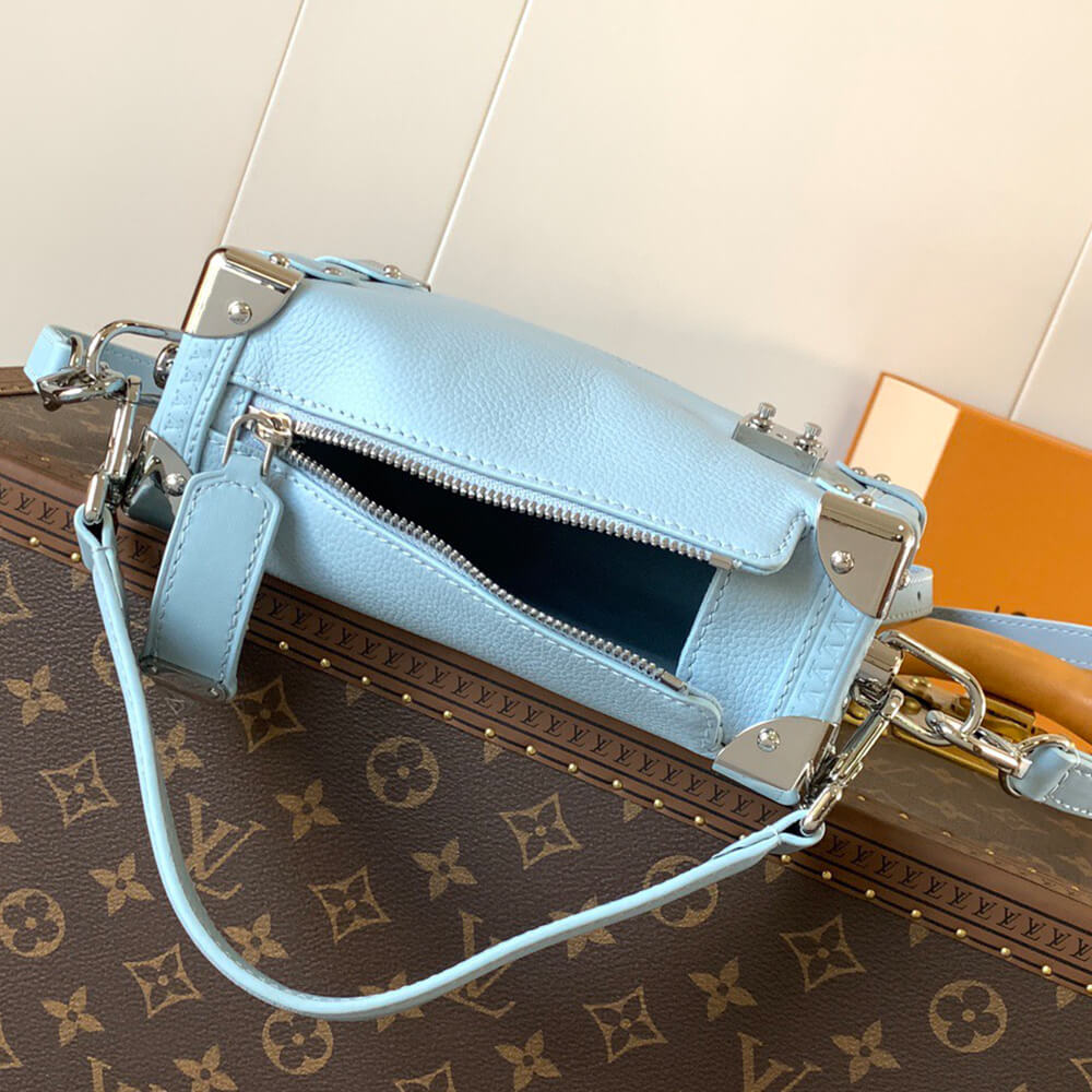 LV Side Trunk PM(HIGH-END GRADE)