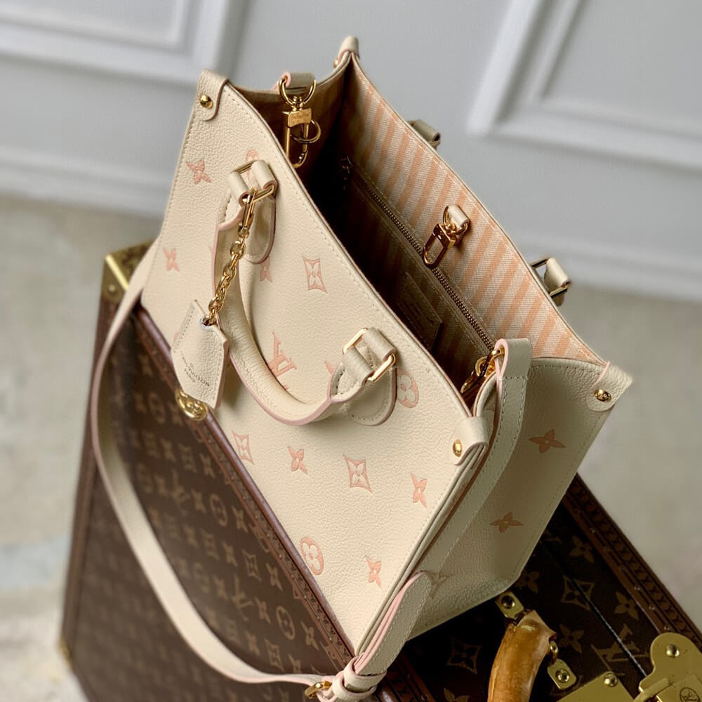 LV OnTheGo PM(high-end grade)