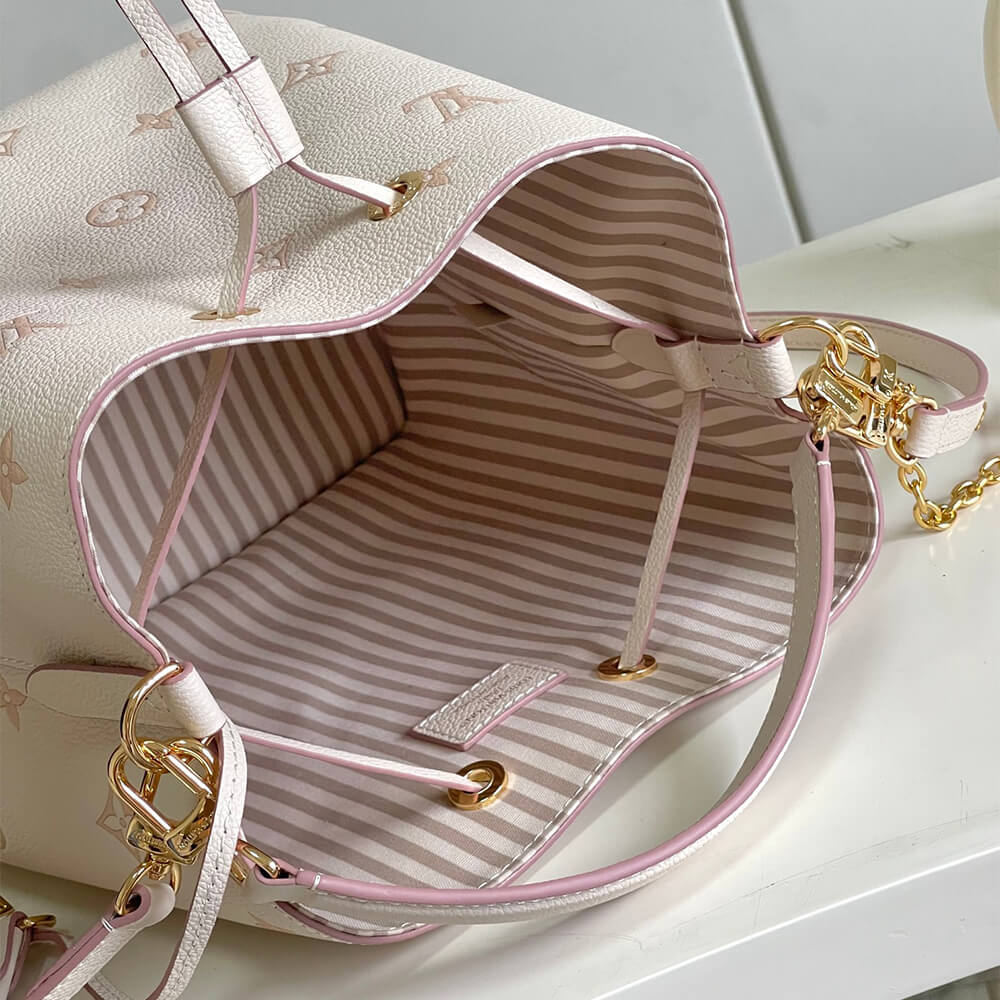 LV NeoNoe MM(HIGH-END GRADE)