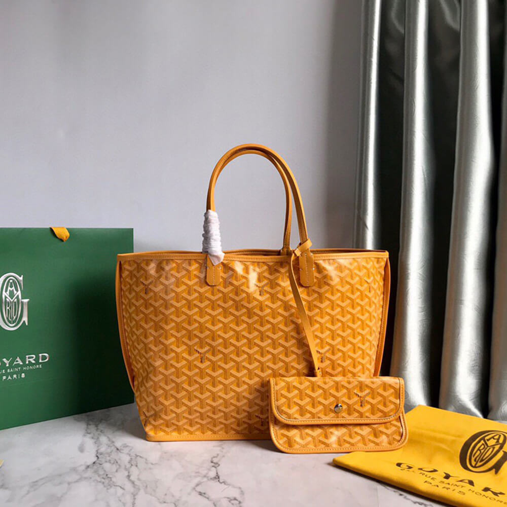 G09ard Saint L0vis PM Bag