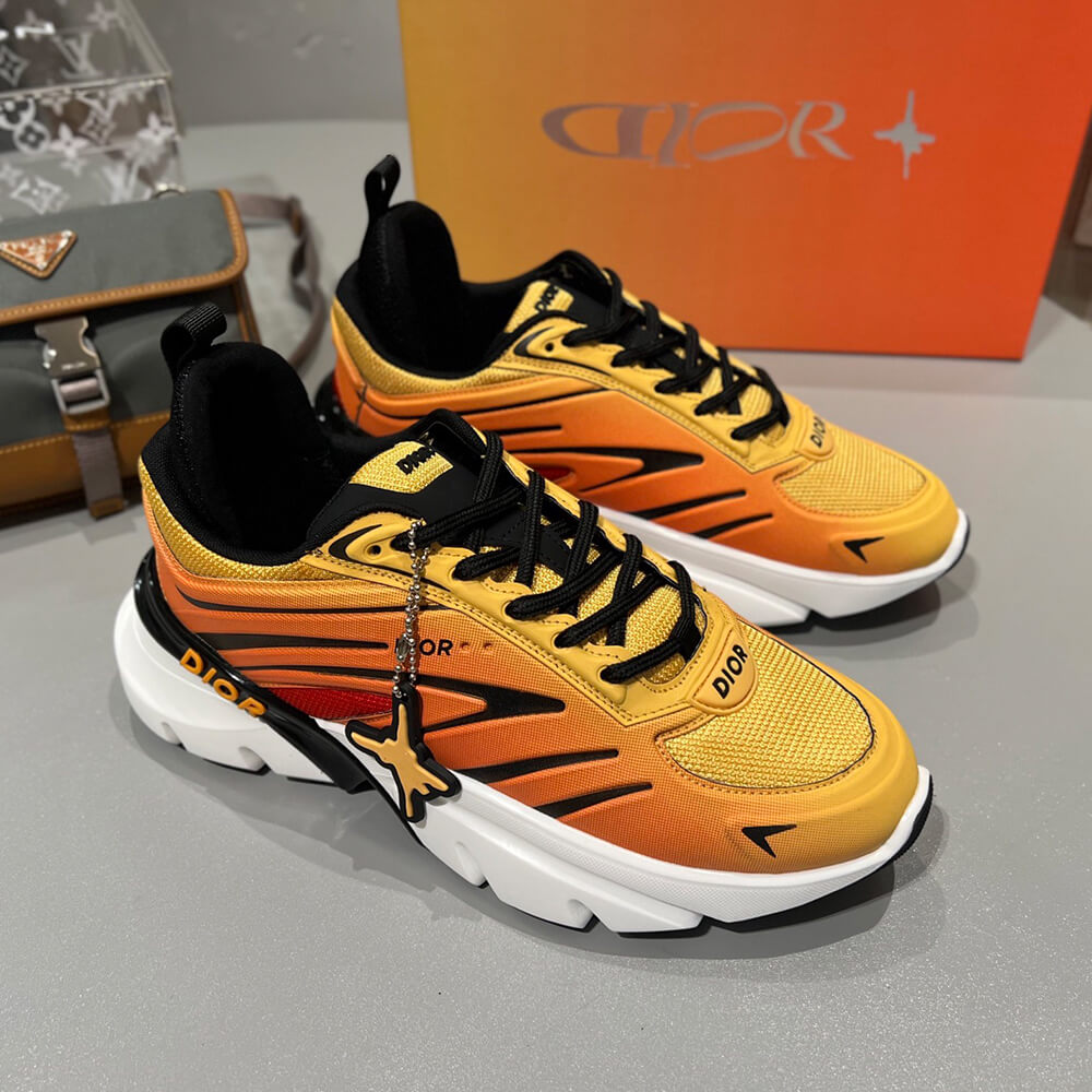 D10r B44 Blade Sneaker