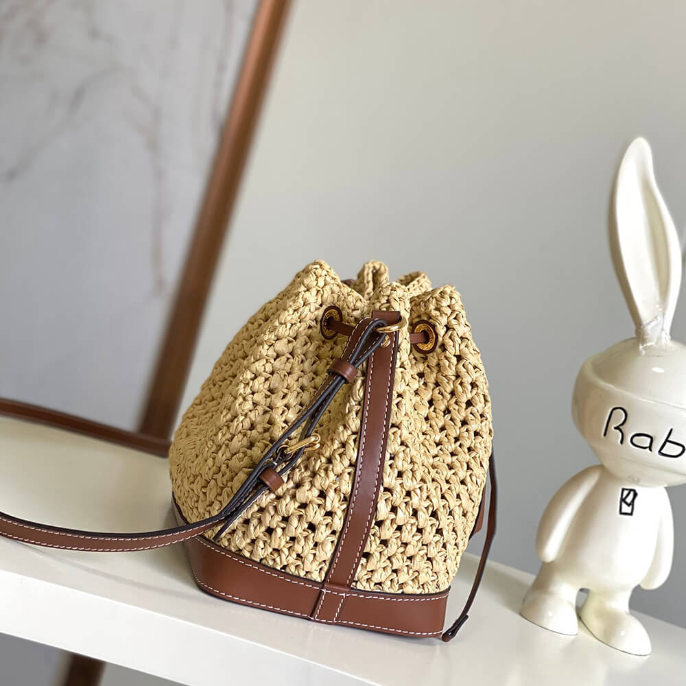 LV Noe BB(HIGH-END GRADE)