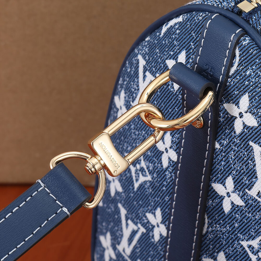 LV Speedy Bandouliere 25(high-end grade)