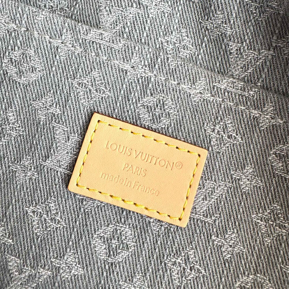 LV Speedy Soft 30 Bag(HIGH-END GRADE)