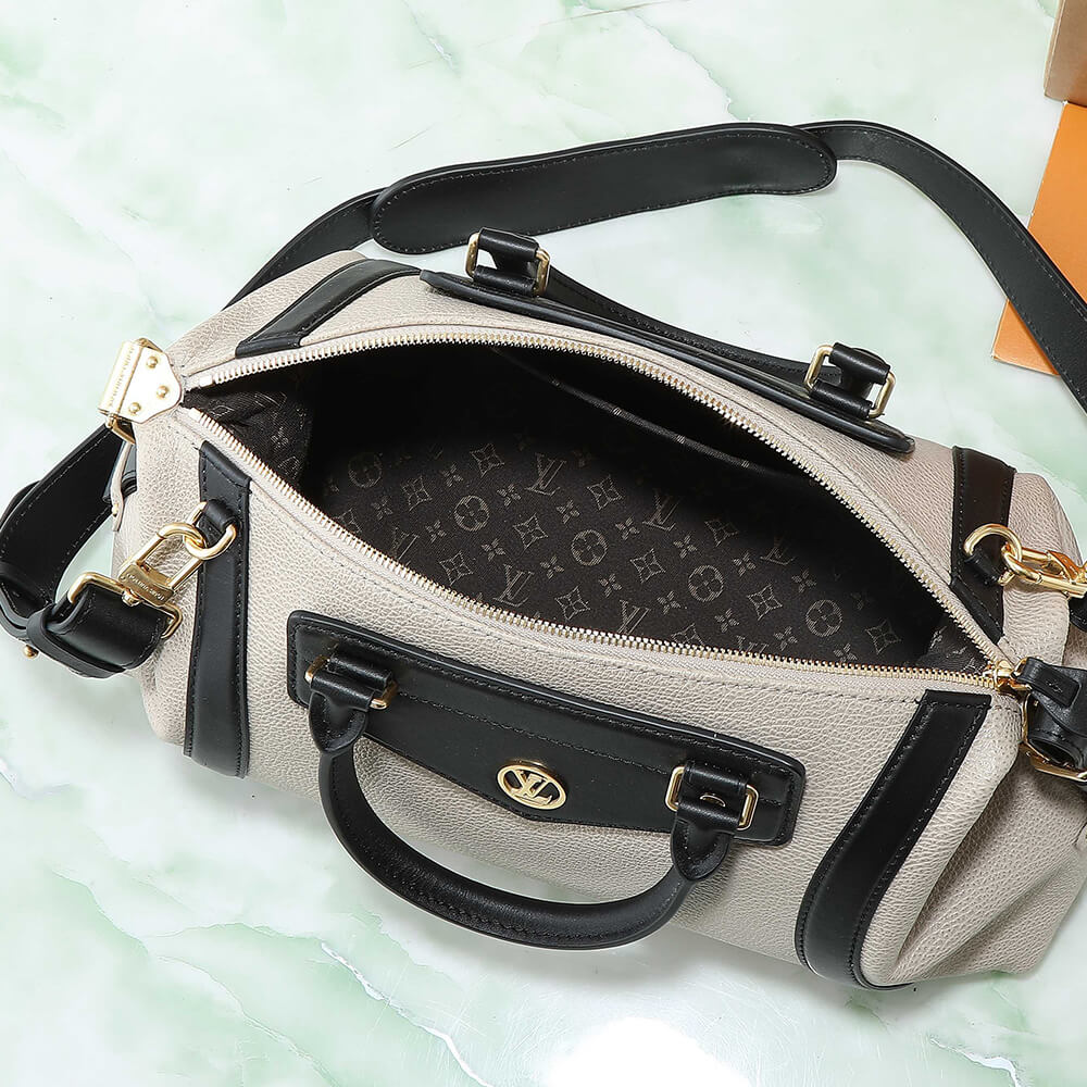 LV Biker MM(HIGH-END GRADE)