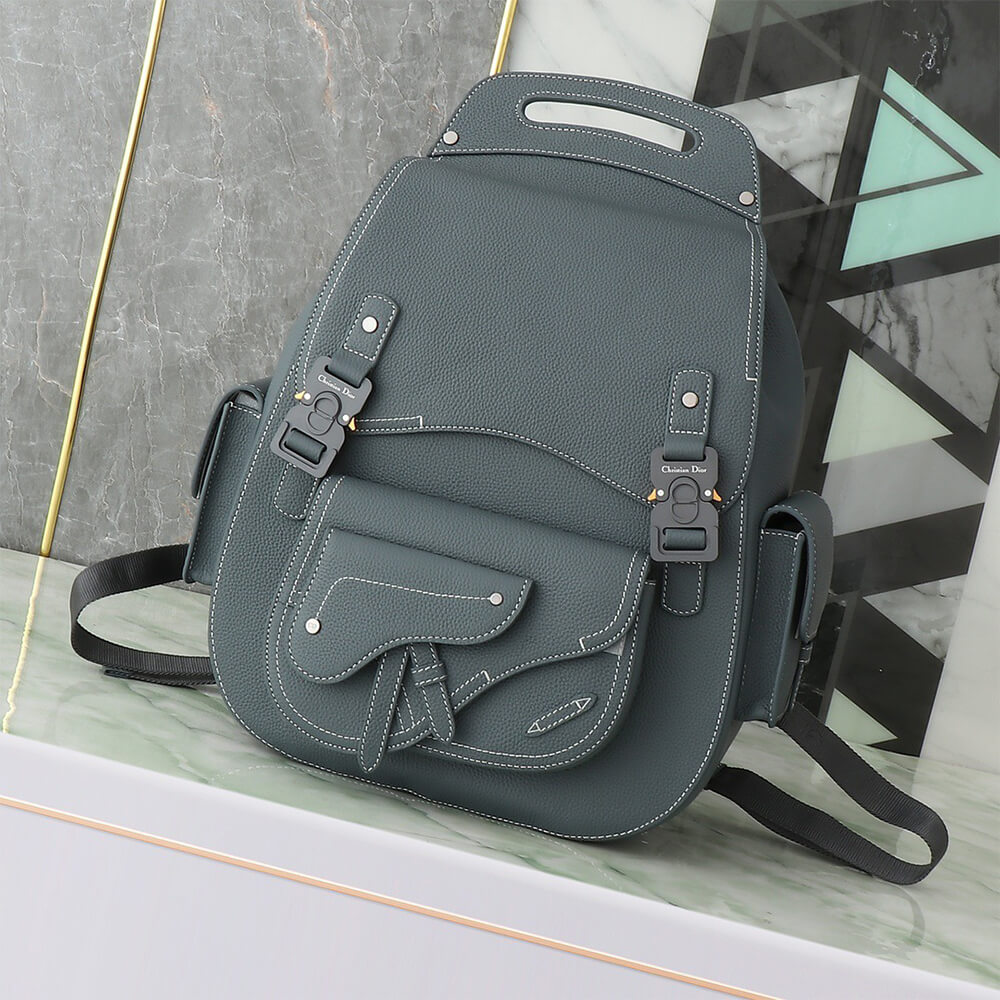 D10r MAXI GALLOP BACKPACK(HIGH-END GRADE)