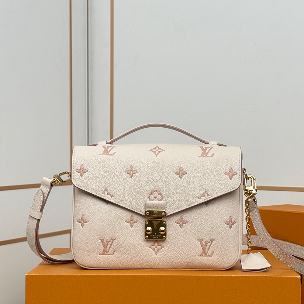 L0vis Vvtt0n Pochette Métis(HIGH-END GRADE)