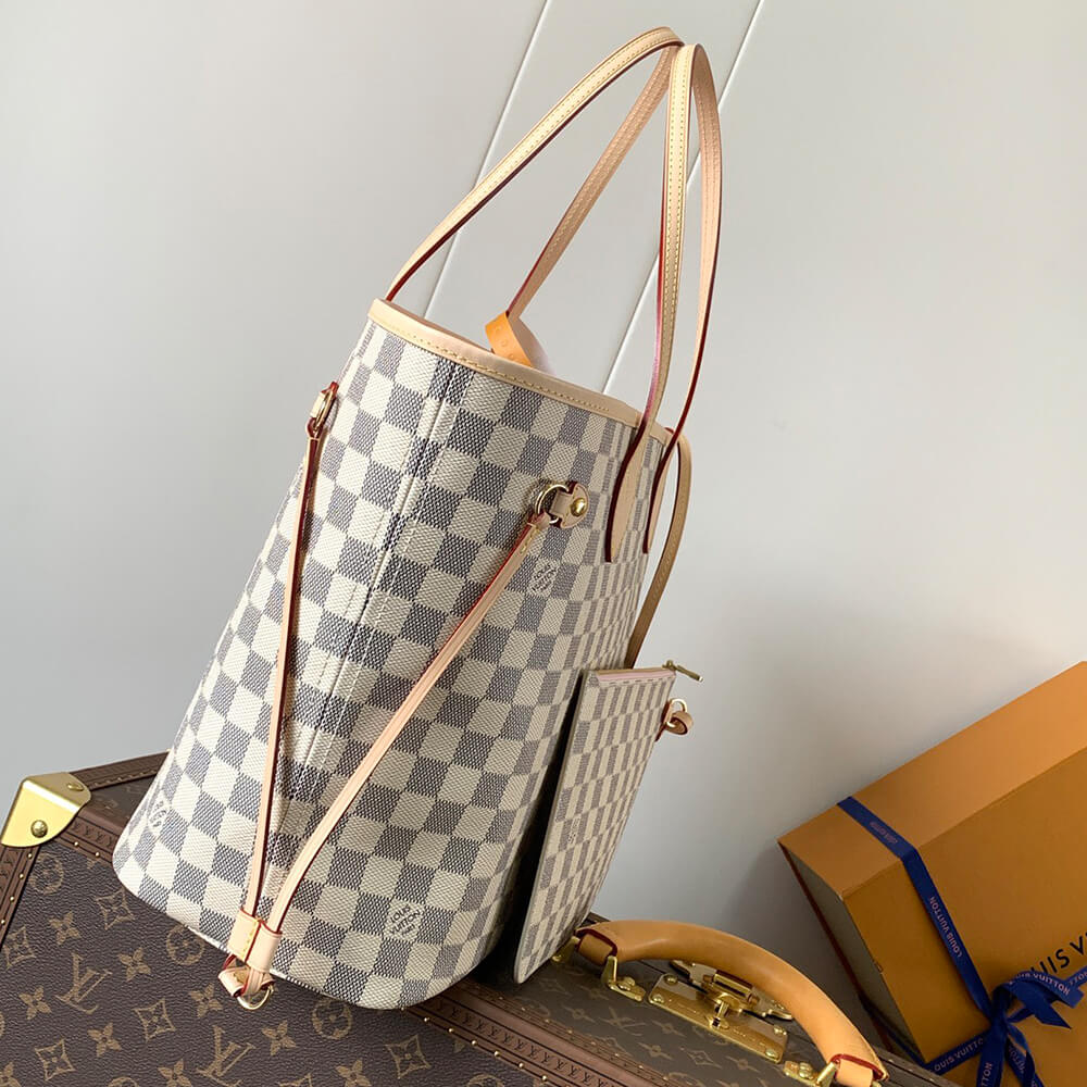 LV NEVERFULL MM(HIGH-END GRADE)
