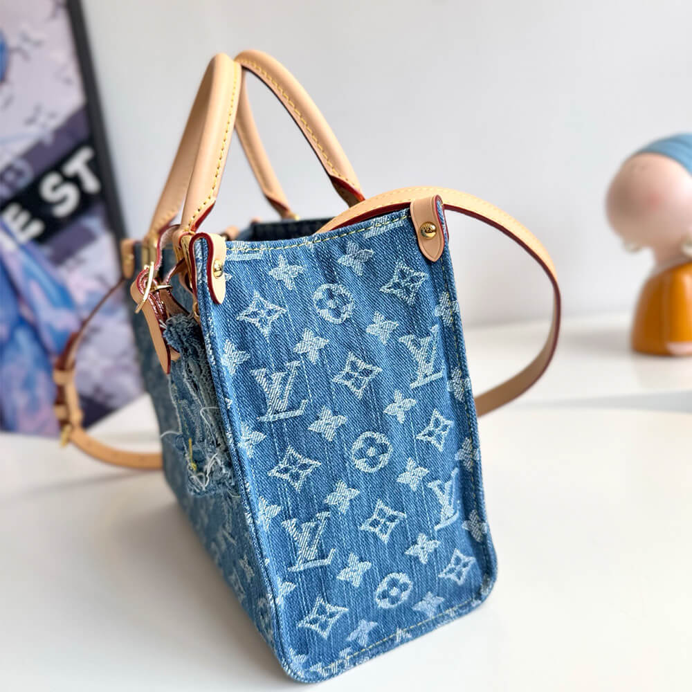 LV OnTheGo PM