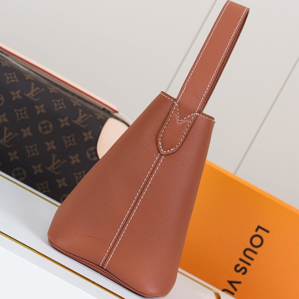 LV Low Key All In BB